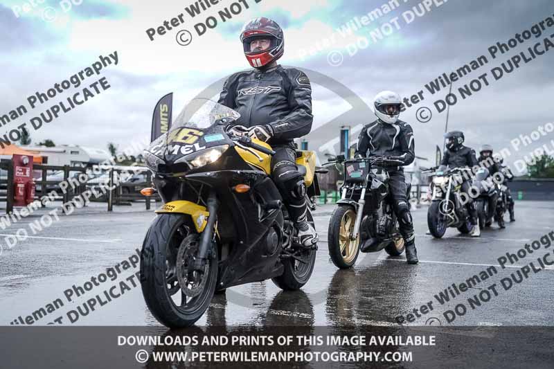 enduro digital images;event digital images;eventdigitalimages;lydden hill;lydden no limits trackday;lydden photographs;lydden trackday photographs;no limits trackdays;peter wileman photography;racing digital images;trackday digital images;trackday photos